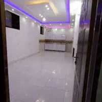 خونه ۵۵ متری ۱ خواب