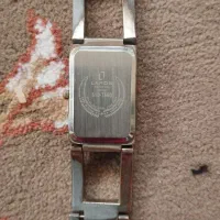 ساعت زنانه اصل ژاپن مارک لاروس|ساعت|یزد, |دیوار