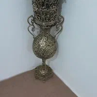 گلدان|صنایع دستی و سایر لوازم تزئینی|اسدآباد, |دیوار