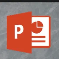 تایپیست و طراح شکل