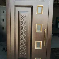 فروش اسانسور