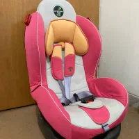 صندلی ماشین کودک|تخت و صندلی بچه|شیراز, شهرک پرواز|دیوار