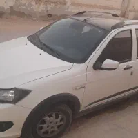 فروش یک دستگاه کوئیک ۴۰۴