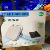 پروژکتور XQ-9200