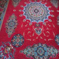 فرش