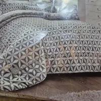 روتختی بسیار بسیار تمیز خارجی