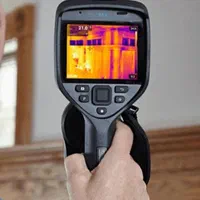 لوله بازکن نشت یابی100%نشتیابی نم یاب24س کل شیراز|خدمات پیشه و مهارت|شیراز, معالی‌آباد|دیوار