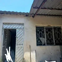 فروش ویلای کلنگی ۱۴۳متری خیابان ساری کوی بصیرت