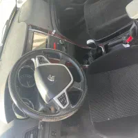 دنا تیپ ۲|خودرو سواری و وانت|مشهد, کوثر|دیوار