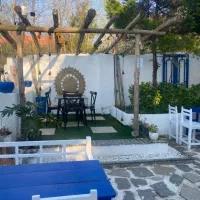 واگذاری کافه رستوران خاص در سد خاکی سقالکسار|اجارهٔ مغازه و غرفه|رشت, لاکان|دیوار