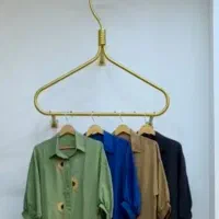 فروش دکوراسیون و تجهیزات فروشگاه پوشاک|فروشگاه و مغازه|شیراز, کوشک میدان|دیوار