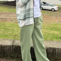 ست سویشرت شلوار