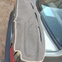 به تصاویر دقت کنید