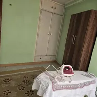 ۸۰متری تکواحدی پارکینگ اختصاصی محدوده ۱۲۲|اجارهٔ آپارتمان|رشت, کاکتوس|دیوار