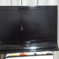 تلویزیون ایکس ویژن ۳۲