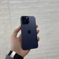 آیفون 12/14 پرومکس