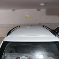 ام وی ام چهار سیلندر|خودرو سواری و وانت|تهران, امام زاده حسن|دیوار