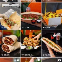 فروش پیج اینستاگرام و سایت فروش