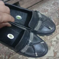 تمیزه شماره سی و هفت سه بار پا خورده
