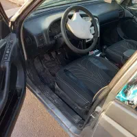 پژو۴۰۵ مدل۸۵ نقدواقساط|خودرو سواری و وانت|خاوران, |دیوار