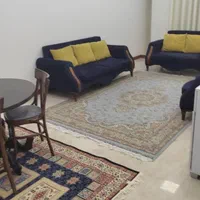 اجاره روزانه وهفتگی آپارتمان مبله میدان انقلاب|اجارهٔ کوتاه‌مدت آپارتمان و سوئیت|تهران, فلسطین (میدان انقلاب)|دیوار