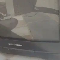 تلویزیون|تلویزیون و پروژکتور|رامهرمز, |دیوار