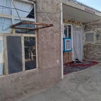 خانه مسکونی ویلایی قزوین دشتابی روستای وجیه آباد|فروش خانه و ویلا|تهران, کیانشهر|دیوار