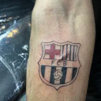 آموزش صفرتاصد تتو تا به درآمد رسیدنت|خدمات آموزشی|بوشهر, |دیوار