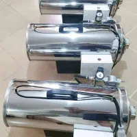 هیتر گرمایشی|بخاری، هیتر، شومینه|مهاباد (آذربایجان غربی), |دیوار