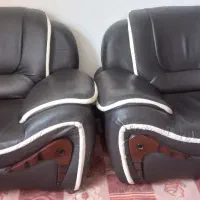 مبل