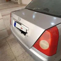 ام وی ام 530 مدل 90|خودرو سواری و وانت|شاهین‌شهر, خانه کارگر|دیوار