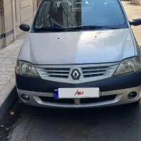 ال نود مدل 87