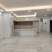 127متر-3خواب-8دی-عادلی