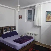 فروش اپارتمان مطهری لوکس|فروش آپارتمان|جهرم, |دیوار