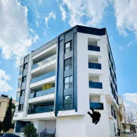 سه-خواب-تک-واحدی-سالن-بزرگ