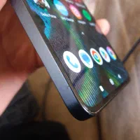 poco f6 شیاومی|موبایل|شیراز, شهرک گلستان|دیوار