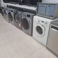 سمساری اندیشه و شهریار تمام مناطق بالاترین قیمت