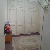 اجاره|اجارهٔ خانه و ویلا|اسلامشهر, شهرک احمدیه|دیوار