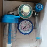 مانومتر اکسیژن ایزی لایف