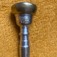 ترومپت سرساز