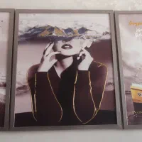 تابلو دیواری