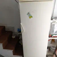 یخچال.اجاق گاز.تنورگازی