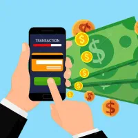 کمتر از یک دقیقه ۵۰۰ هزار تومان در بیار رایگان