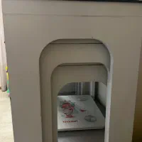 جلومبلی|مبلمان خانگی و میز عسلی|ملارد, |دیوار