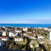 فروش زمینهای ساحلی شهرک علی آبادمیر بابلسر