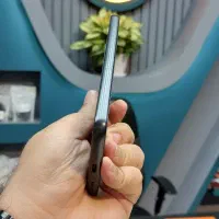 سامسونگA34|موبایل|یزد, |دیوار