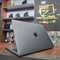 لپ تاپ اپل مک بوک پرو ۲۰۱۷ Macbook Pro 2017