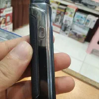 پاد برند گیک ویپ