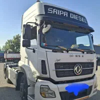 البرز تیپ۴ مدل۹۵ باکانتین