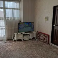 اجاره آپارتمان ۷۰ متری ۱ خوابه در ابراهیم آباد